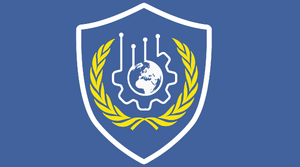 Drapeau de la Confédération MTECH .png